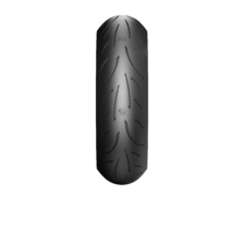 METZELER SPORTEC M9 RR PNEUMATIKA 170/60 ZR 17 M/C 72W TL R